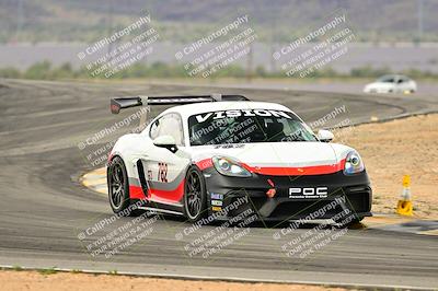 media/Mar-23-2024-Speed Ventures (Sat) [[406344cc49]]/3-Low Count Advanced/Session 1 (Turns 9 and 8)/